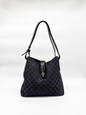Gucci Jackie Shoulder Bag
