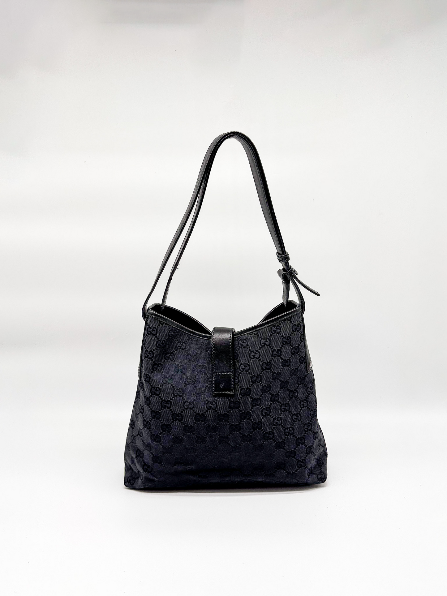 Gucci Jackie Shoulder Bag