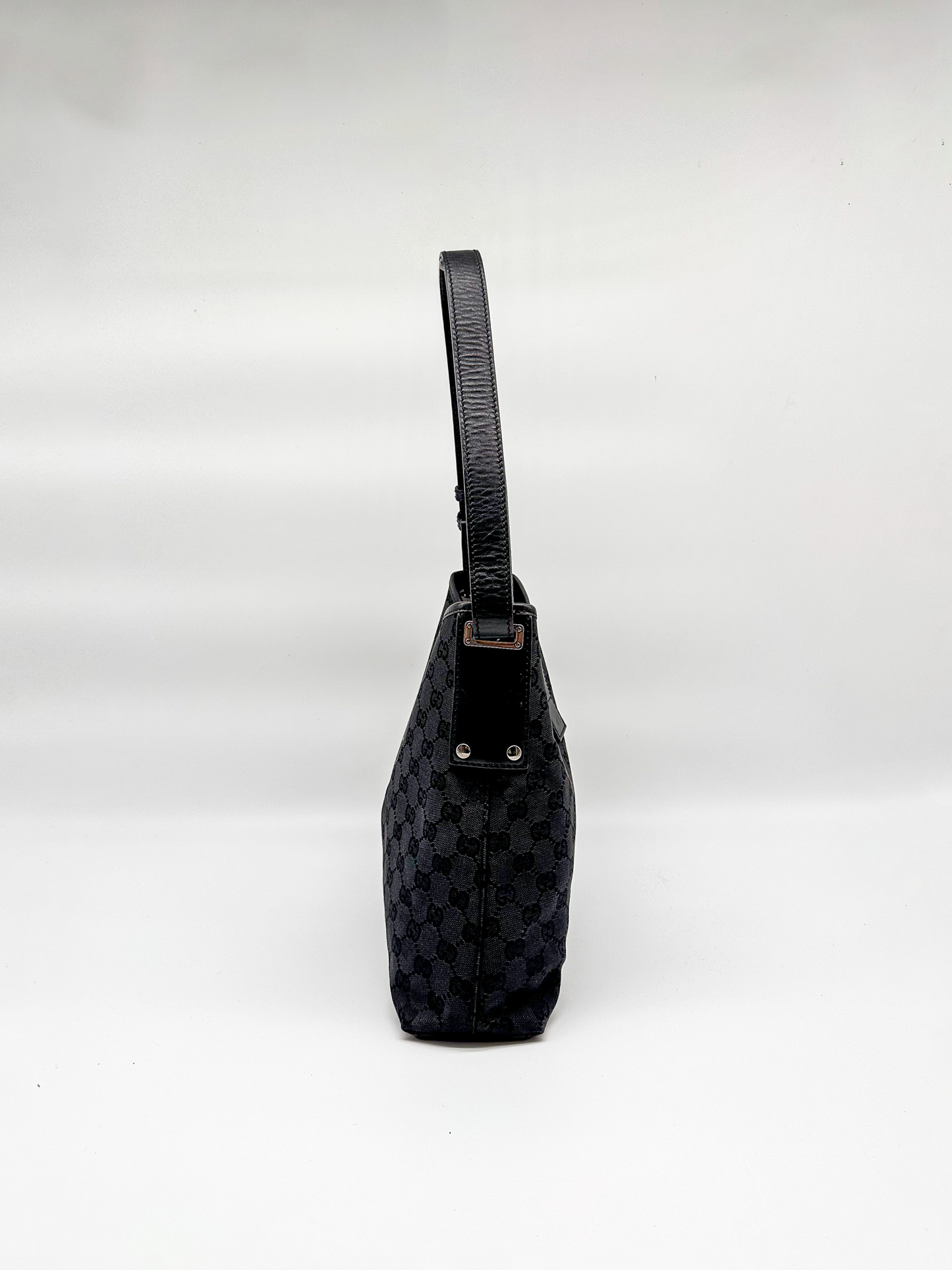 Gucci Jackie Shoulder Bag