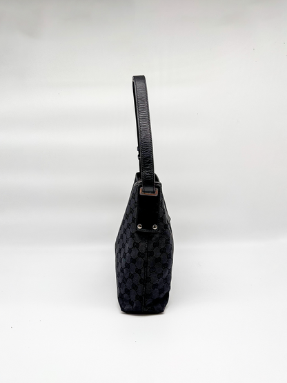 Gucci Jackie Shoulder Bag
