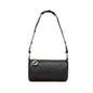 Gucci Blondie Leather Shoulder Bag