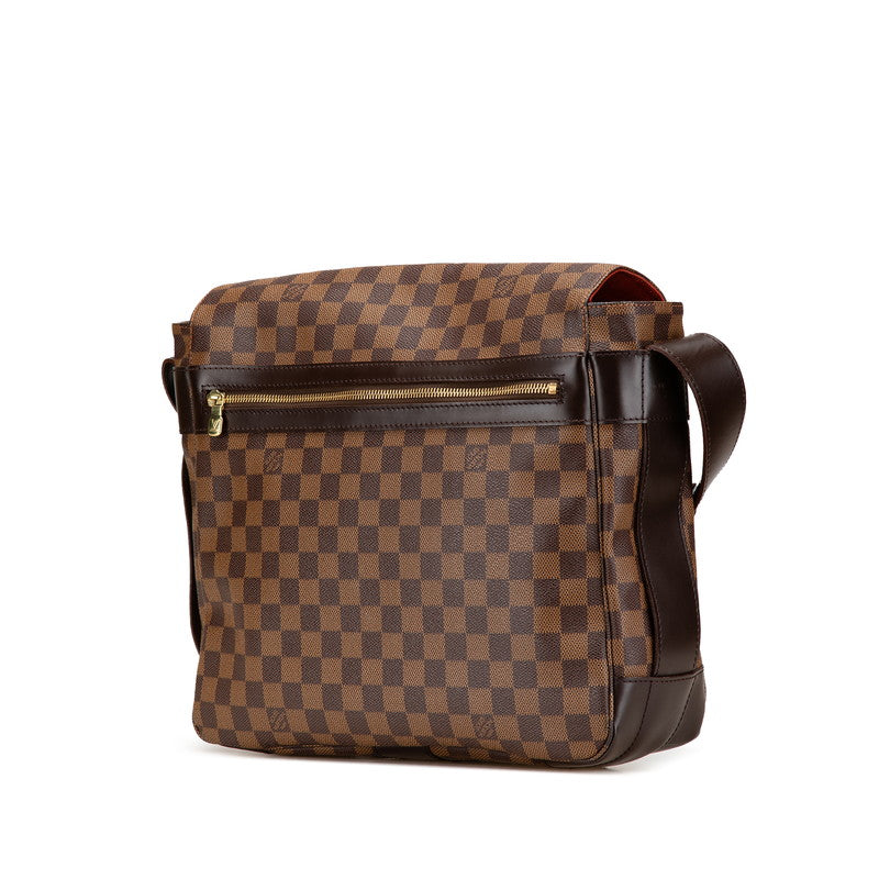 Louis Vuitton Bastille Damier Shoulder Bag