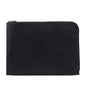 Louis Vuitton Pochette Jour GM Taurillon Clutch Bag