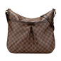 Louis Vuitton Bloomsbury Damier shoulder bag