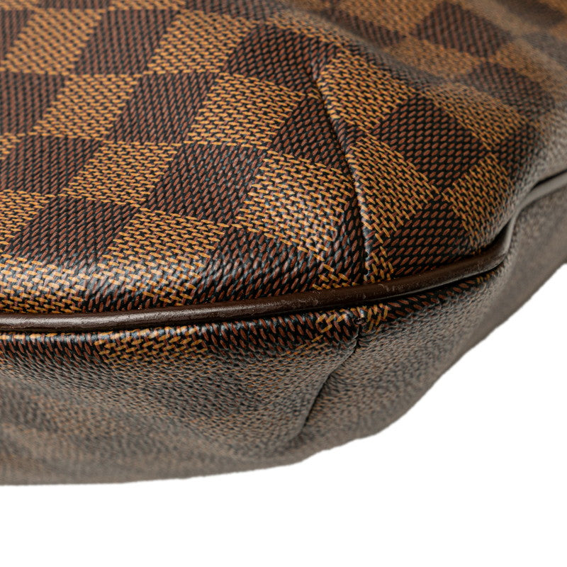 Louis Vuitton Bloomsbury Damier shoulder bag