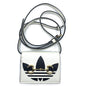 Gucci x Adidas Horsebit Shoulder Wallet