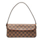 Louis Vuitton Recita Damier Shoulder Bag