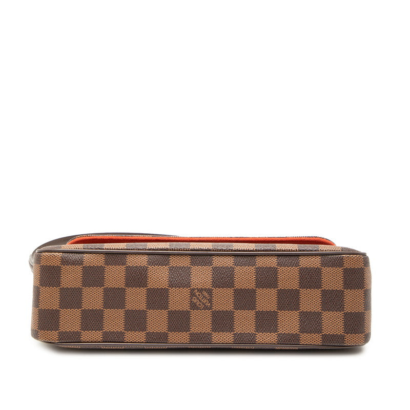 Louis Vuitton Recita Damier Shoulder Bag