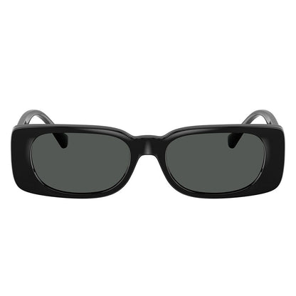 VK 4003U GB1/87 47mm Unisex Rectangle Sunglasses