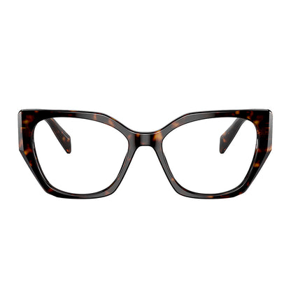 PR 18WV 2AU1O1 54mm Womens Fashion Eyeglasses