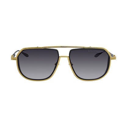 INTRACRAFT DT DTS165-A-01 Unisex Navigator Sunglasses
