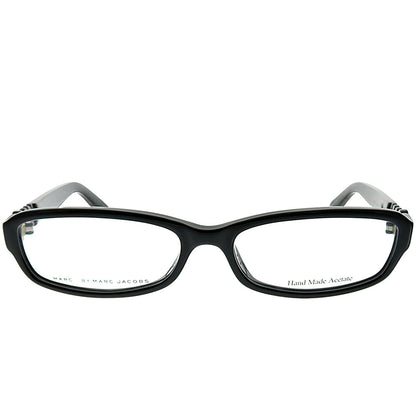 MMJ 542 807 53mm Unisex Rectangle Eyeglasses