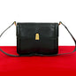 Yves Saint Laurent Leather Shoulder Bag