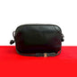 Gucci Leather Shoulder Bag