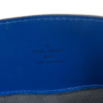 Louis Vuitto Cluny Shoulder Bag