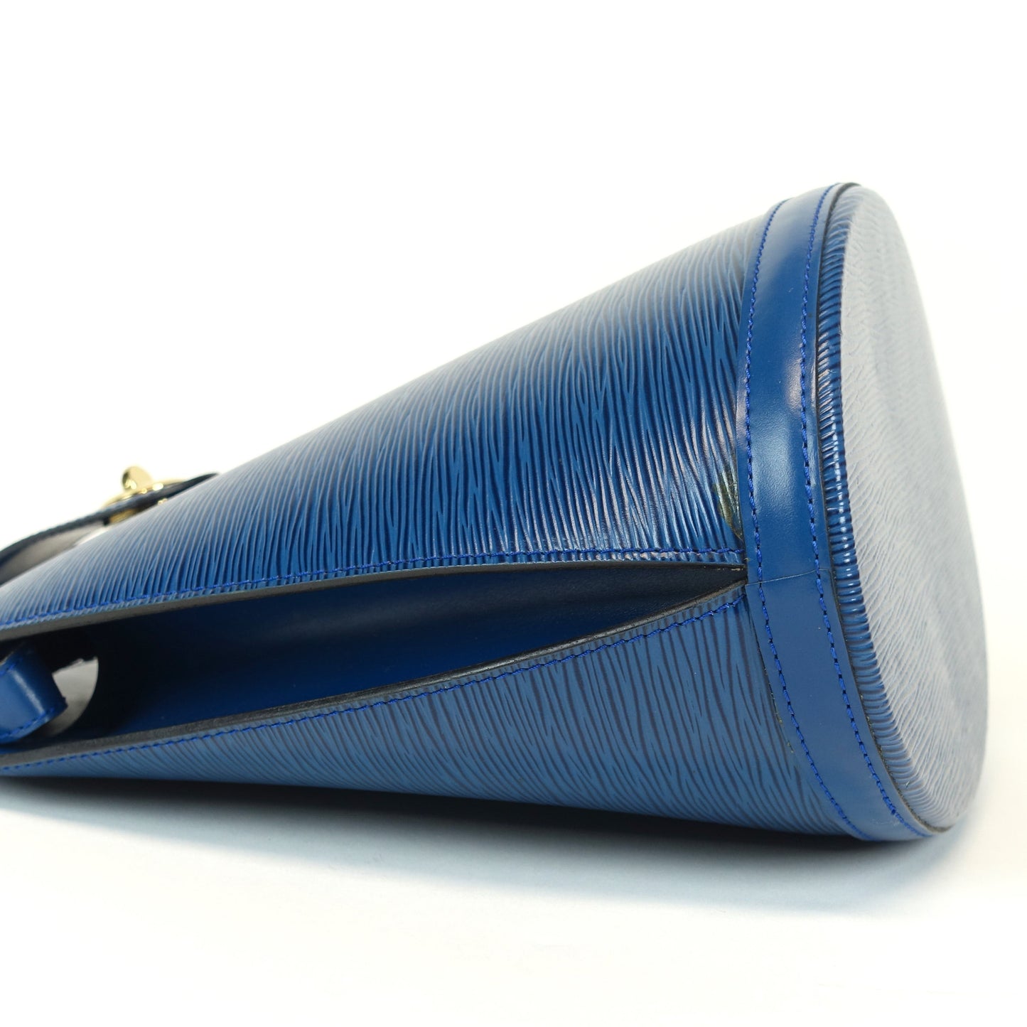 Louis Vuitto Cluny Shoulder Bag