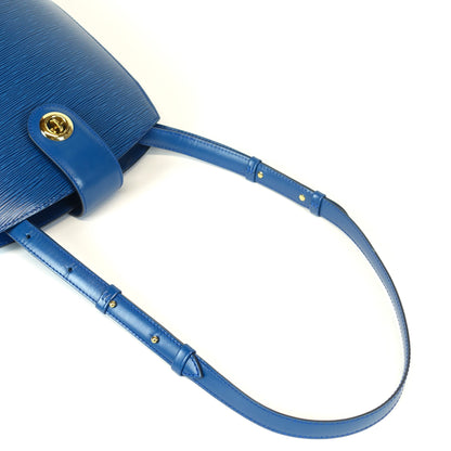 Louis Vuitto Cluny Shoulder Bag