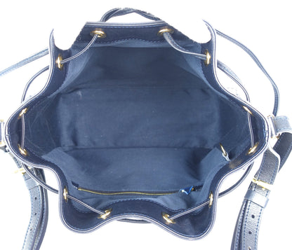 Louis Vuitto Noe PM Shoulder Bag - 2012 Idylle Collection
