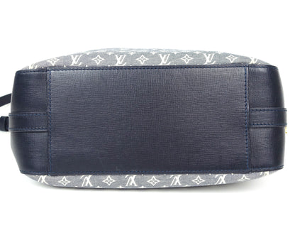 Louis Vuitto Noe PM Shoulder Bag - 2012 Idylle Collection