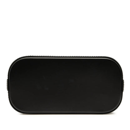 Louis Vuitton Alma MINI Epi Shoulder Bag