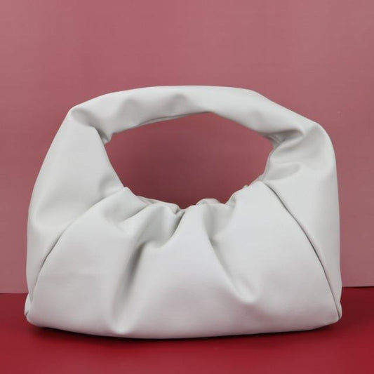 Clutches Hans Michael-Fashion CL7058