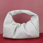 Clutches Hans Michael-Fashion CL7058