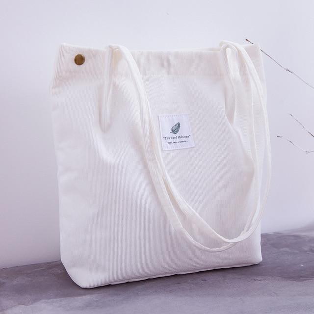 Totes Hans Michael-Fashion TS9555