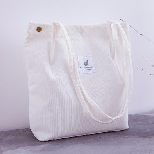 Totes Hans Michael-Fashion TS9555