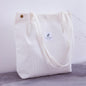 Totes Hans Michael-Fashion TS9555