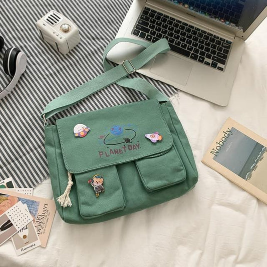 Totes Hans Michael-Fashion TS9553