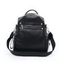 Backpacks Hans Michael-Fashion BP4503
