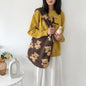 Totes Hans Michael-Fashion TS9551