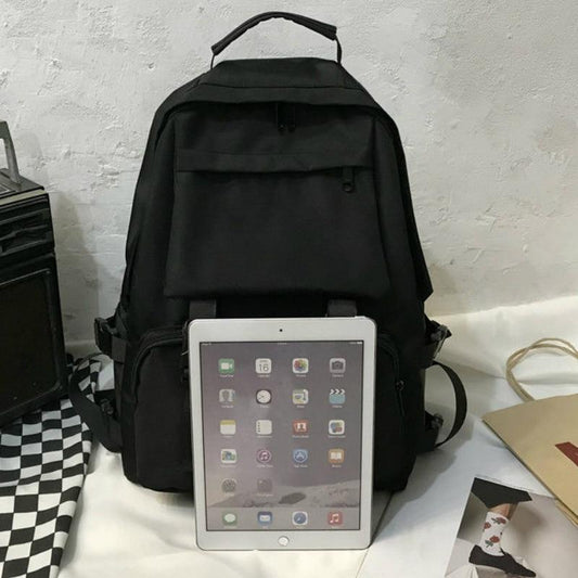 Backpacks Hans Michael-Fashion BP4502