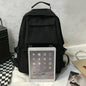 Backpacks Hans Michael-Fashion BP4502