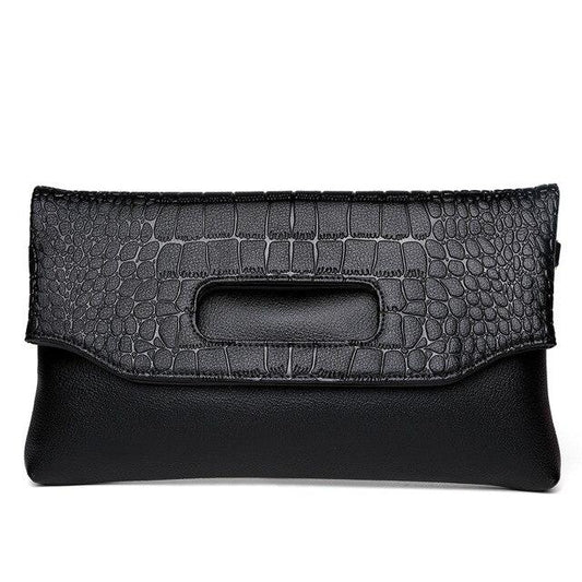 Clutches Hans Michael-Fashion CL7069