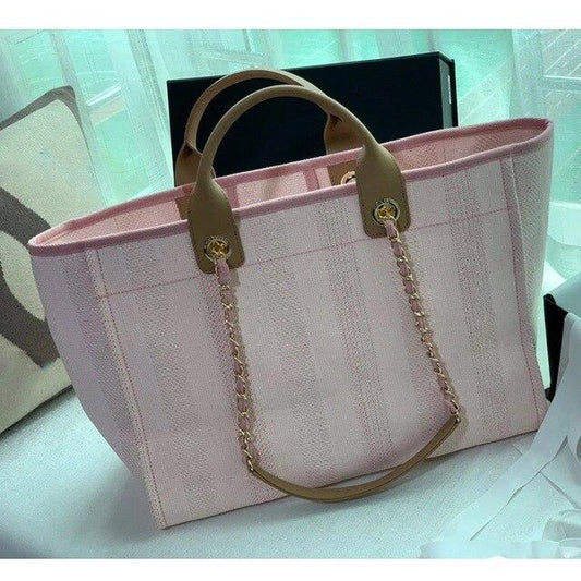 Totes Hans Michael-Fashion TS9561