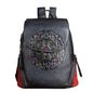 Backpacks Hans Michael-Fashion BP4505