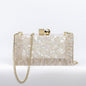 Clutches Hans Michael-Fashion CL7055