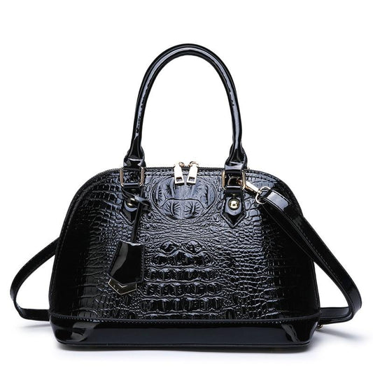 Clutches Hans Michael-Fashion CL7056