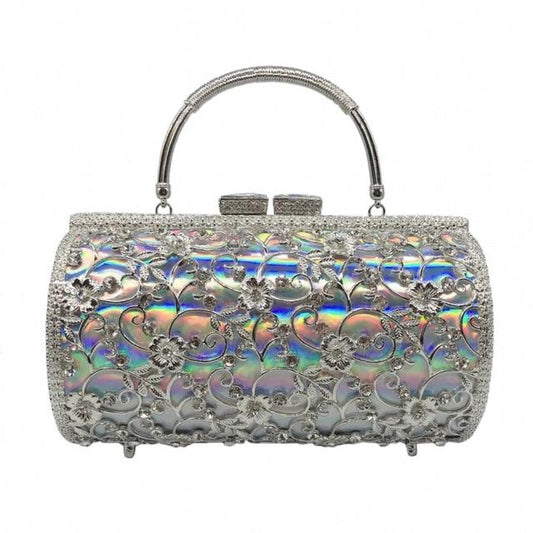 Clutches Hans Michael-Fashion CL7060
