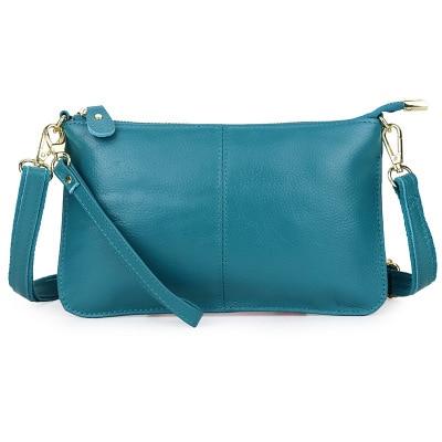 Clutches Hans Michael-Fashion CL7064