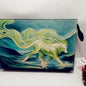 Clutches Hans Michael-Fashion CL7066