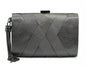 Clutches Hans Michael-Fashion CL7062
