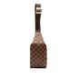 Louis Vuitton Geronimos Damier Shoulder Bag