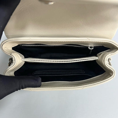 YSL Saint Laurent loulou mini 20*16cm XJ13867