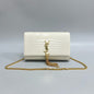 YSL Kate Bag 24x14.5x5.5cm XJ13983