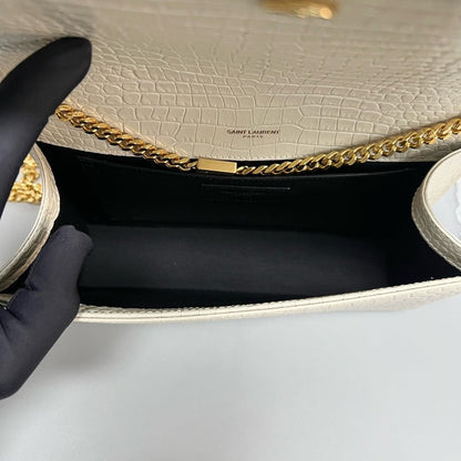 YSL Kate Bag 24x14.5x5.5cm XJ13983