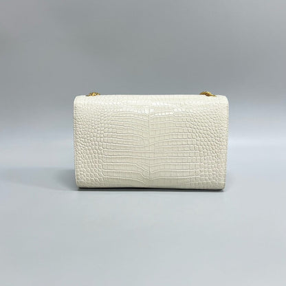YSL Kate Bag 24x14.5x5.5cm XJ13983