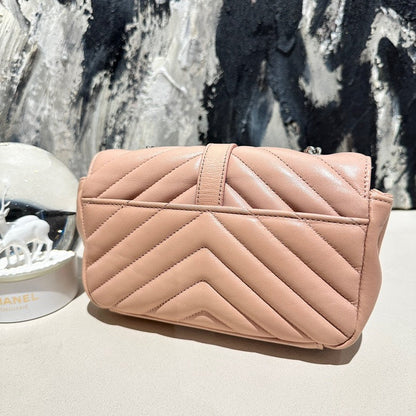 Ysl mini Cassandra 2015 12314