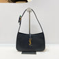 YSL LE5A7 Hobo Bag 24.5*15*6cm